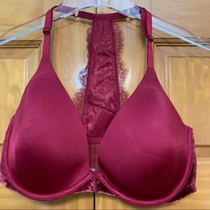 Victoria’s Secret Bra 34DD